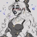 ✰ LuLu's Galaxy ✰