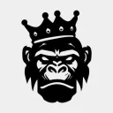 Monkey Club