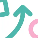 Sherpa Community