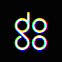 DONT SOLO (DOSO)