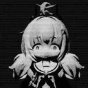 Celes Place Discord Server Icon