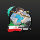 Iran Minecraft icon