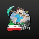 Iran Minecraft