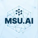 MSU.AI