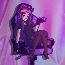 ♡ Sephonyx's Server