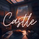 The Castle - discord server icon