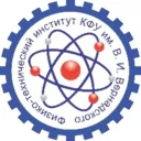 День открытых OKon
