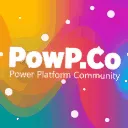 PowPCo | Power Platform Community