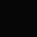 stormy 🖍 relaxing Discord server icon