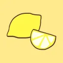 たろるーむ 🍋