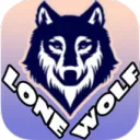 Lone Wolf's  Rust Community