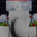🚬Zakolaki DejmiD'a🚬