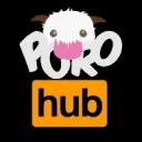 PoroHub