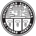 UACJ League Smash Ultimate