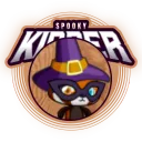 Spooky's Projects