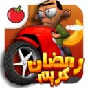 Awad Abu Shafa - King of Delivery Speedrunning