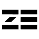 z3 Entourage