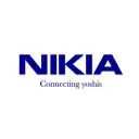 Nikia's chatrooms (now closed)