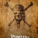 Reino Dos piratas