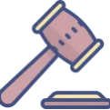 Chill Heaven Ban Appeals