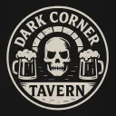Dark Corner Tavern