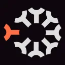 DESCENTRALIZADOS CRYPTO