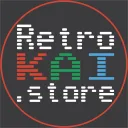 RetroKAI.store