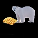 Piwnica