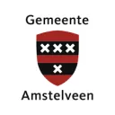 Emmen