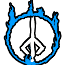 Soulsborne Greece avatar