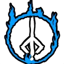 Soulsborne Greece