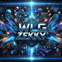 WLG | Oyuncu Topluluğu