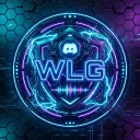 WLG | Oyuncu Topluluğu