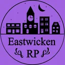 Eastwicken RP