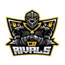 CB Rivals - Community Tournament