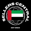 SellersCentral 🇦🇪
