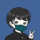 R_Gamesのお部屋