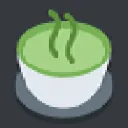 🍵 Сообщество чая 🍵