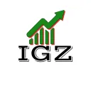 IGZ