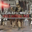 Noice Imperial Pack Hub