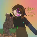 LekkotHasLeft's Discord