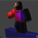 HawksFX | revamp's icon