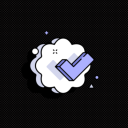 Nitro Server verification! Server Icon