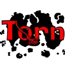 [FROZEN] MCTorn Team