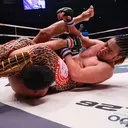 もぜのサーバー