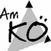MGH Am KÖ