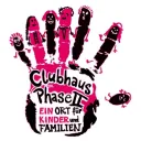 Clubhaus Phase 2
