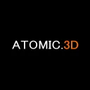 Atomic.3d Discord