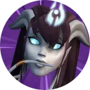 Auril3D Games