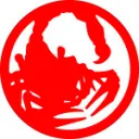 El servidor de Bayushi